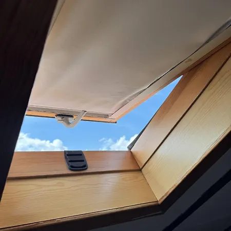 La Casa Del Patio Duplex Con Encanto & Patio Tipico A 2 Min De Plaza De La Corredera Кордова