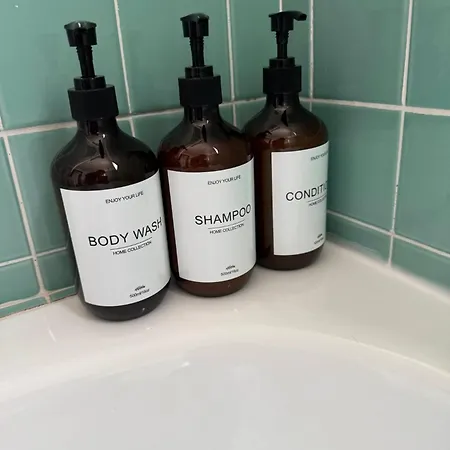 La Casa Del Patio Duplex Con Encanto & Patio Tipico A 2 Min De Plaza De La Corredera Córdoba