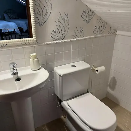 La Casa Del Patio Duplex Con Encanto & Patio Tipico A 2 Min De Plaza De La Corredera Apartment Córdoba