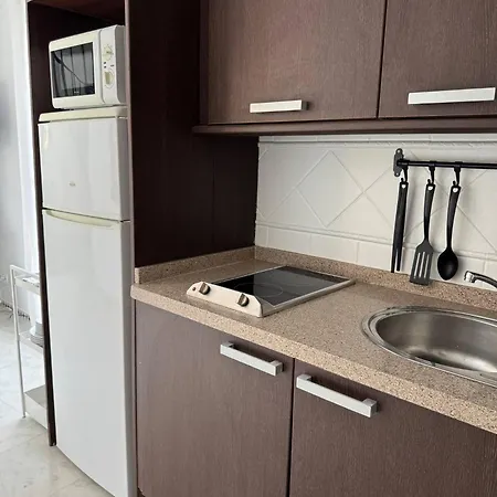 La Casa Del Patio Duplex Con Encanto & Patio Tipico A 2 Min De Plaza De La Corredera Апартаменты