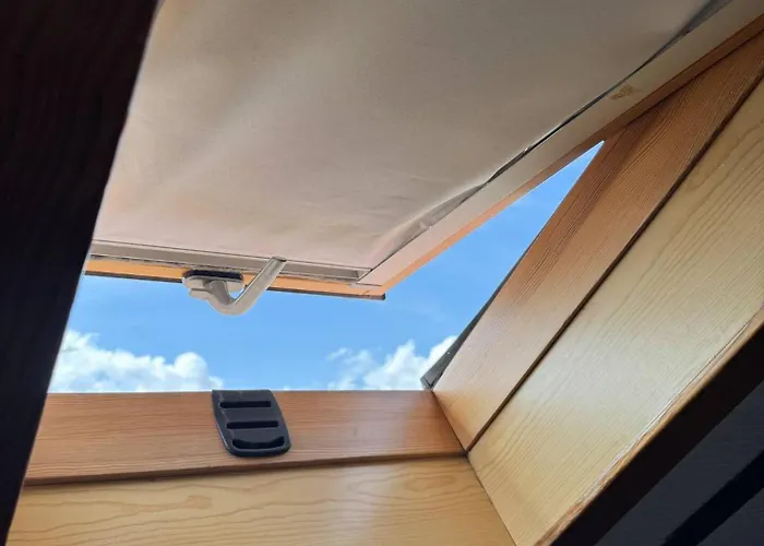 La Casa Del Patio Duplex Con Encanto & Patio Tipico A 2 Min De Plaza De La Corredera Córdoba