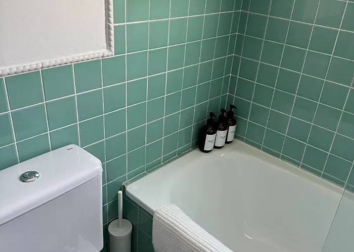 Διαμέρισμα La Casa Del Patio Duplex Con Encanto & Patio Tipico A 2 Min De Plaza De La Corredera Κόρδοβα