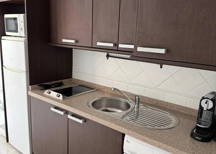 Διαμέρισμα La Casa Del Patio Duplex Con Encanto & Patio Tipico A 2 Min De Plaza De La Corredera