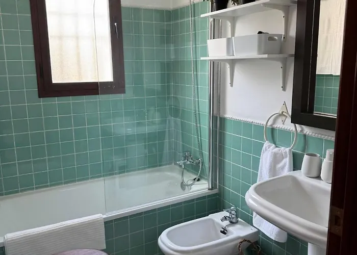 La Casa Del Patio Duplex Con Encanto & Patio Tipico A 2 Min De Plaza De La Corredera *