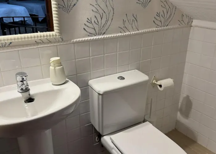 La Casa Del Patio Duplex Con Encanto & Patio Tipico A 2 Min De Plaza De La Corredera Lägenhet Córdoba