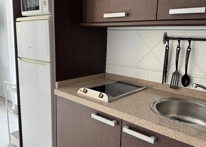 La Casa Del Patio Duplex Con Encanto & Patio Tipico A 2 Min De Plaza De La Corredera Lägenhet