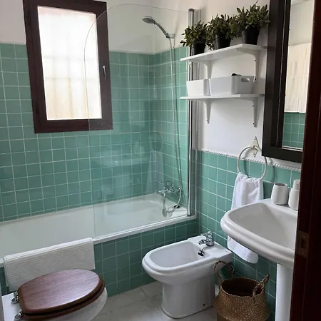 La Casa Del Patio Duplex Con Encanto & Patio Tipico A 2 Min De Plaza De La Corredera *