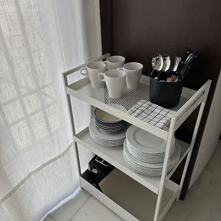 La Casa Del Patio Duplex Con Encanto & Patio Tipico A 2 Min De Plaza De La Corredera * 科爾多瓦