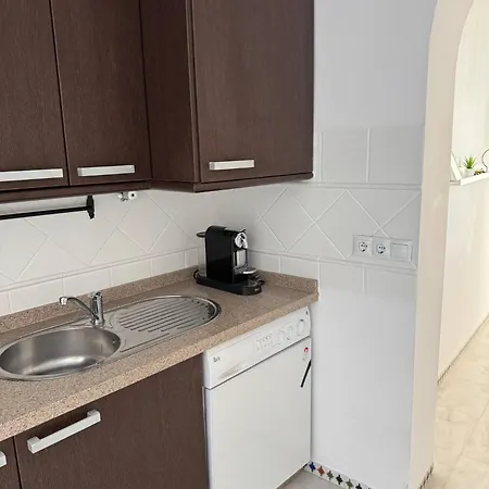 La Casa Del Patio Duplex Con Encanto & Patio Tipico A 2 Min De Plaza De La Corredera * 科爾多瓦