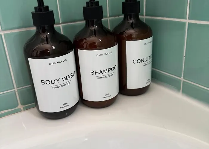 La Casa Del Patio Duplex Con Encanto & Patio Tipico A 2 Min De Plaza De La Corredera 科爾多瓦