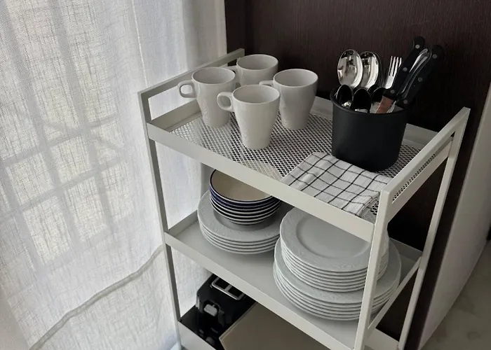 La Casa Del Patio Duplex Con Encanto & Patio Tipico A 2 Min De Plaza De La Corredera * 科爾多瓦