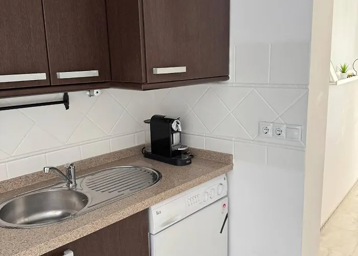 La Casa Del Patio Duplex Con Encanto & Patio Tipico A 2 Min De Plaza De La Corredera * 科爾多瓦