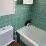 Apartamento La Casa Del Patio Con Encanto&patio Típico A 2 Min De Plaza De La Corredera Córdova