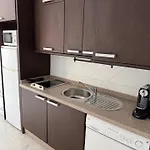 Apartamento La Casa Del Patio Con Encanto&patio Típico A 2 Min De Plaza De La Corredera