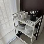 La Casa Del Patio Con Encanto&patio Típico A 2 Min De Plaza De La Corredera * Córdova