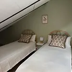 Apartamento La Casa Del Patio Con Encanto&patio Típico A 2 Min De Plaza De La Corredera *