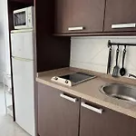 La Casa Del Patio Con Encanto&patio Típico A 2 Min De Plaza De La Corredera Apartamento
